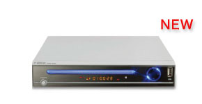 DVD-225