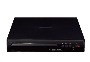 DVD-D200