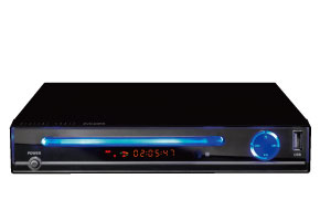 DVD-D355