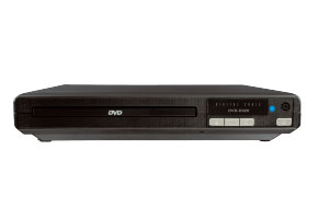 DVD-D320