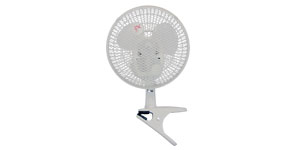 FL-180C