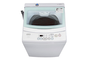 SEN-FS51　全自動洗濯機