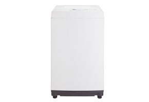 SEN-FS502A　全自動洗濯機